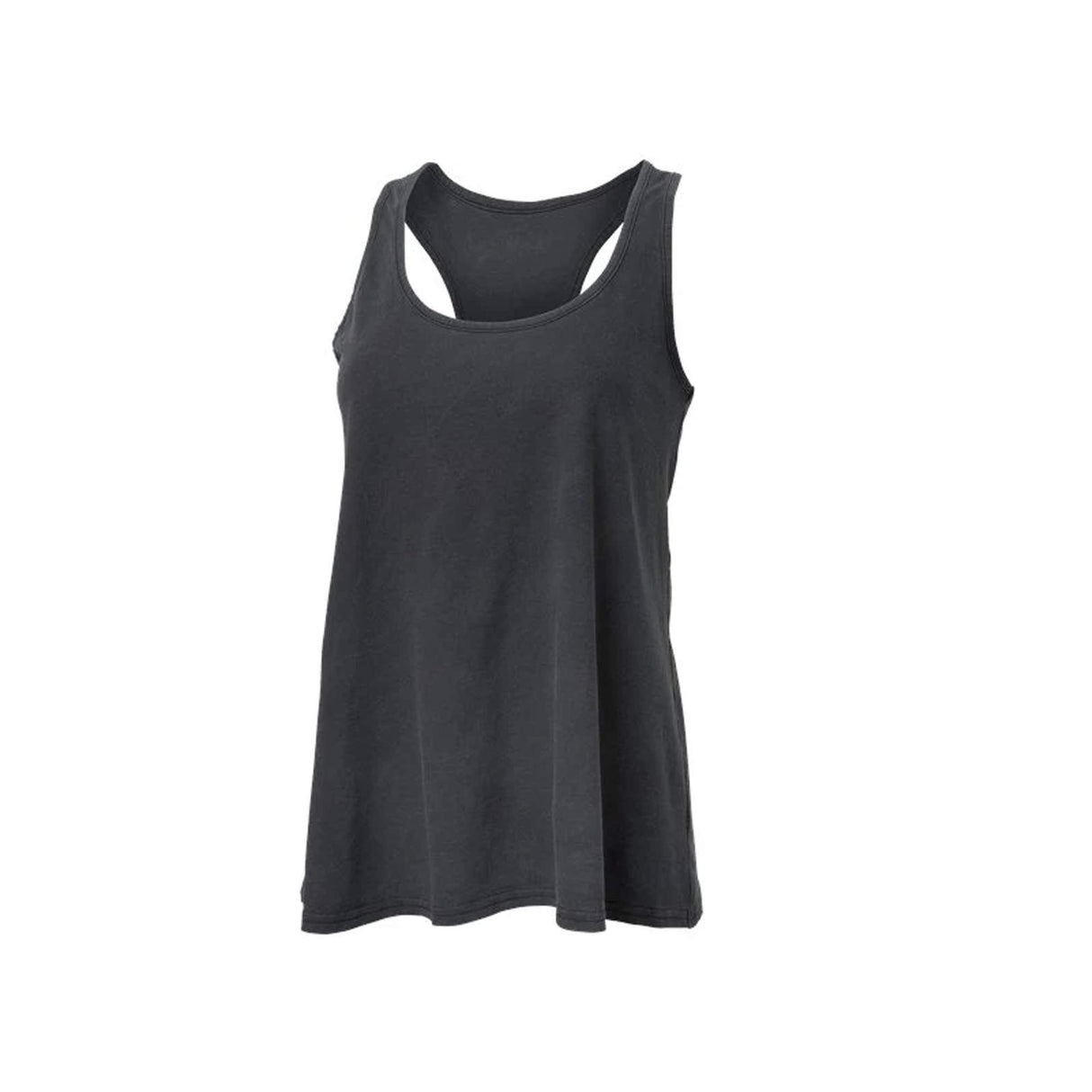 Women's Charm Tank Top