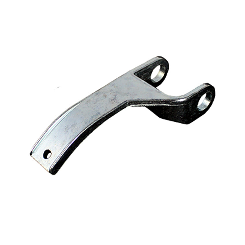 Biro A295 Saw Cleaner Arm Sub-Assembly for Band Saws