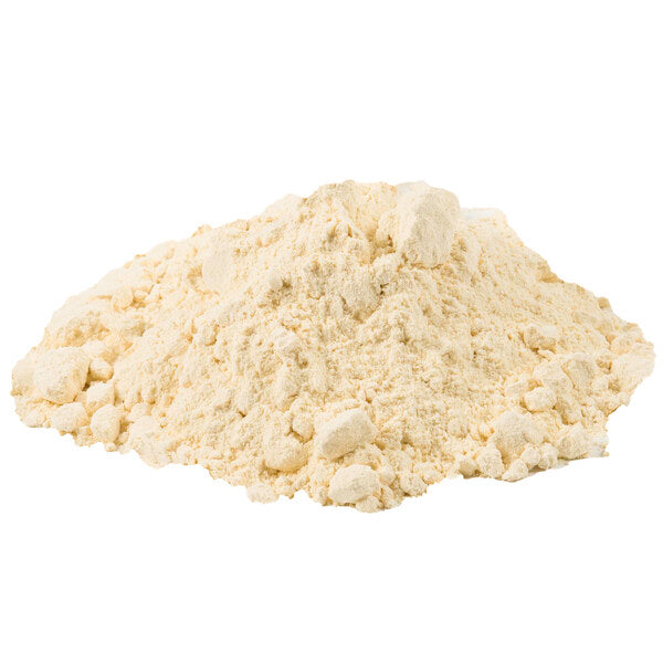 Golden Dipt 5 lb. Buttermilk Pre-Dip Batter Mix - 6/Case
