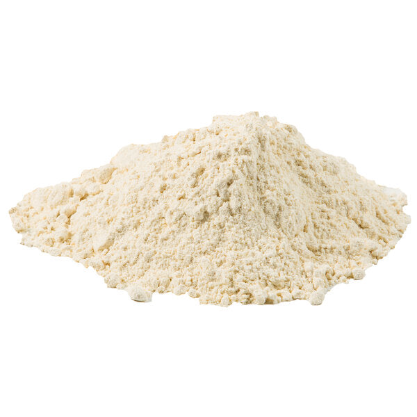 Golden Dipt 5 lb. Imperial Tempura Batter - 6/Case