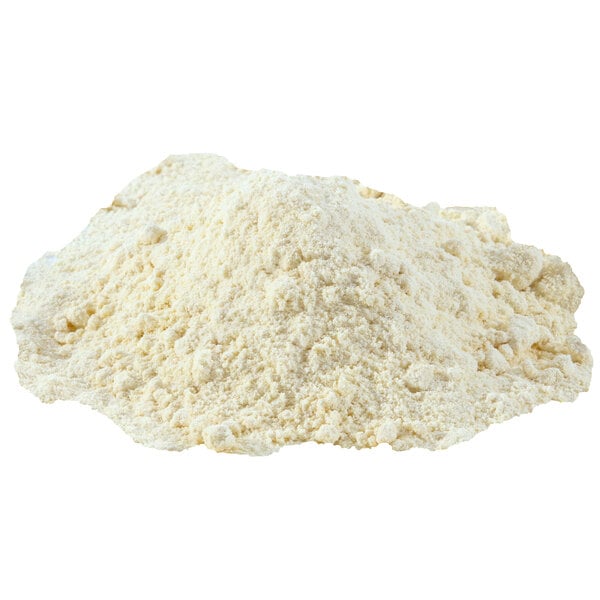 Golden Dipt 5 lb. Pre-Dip Batter Mix - 6/Case