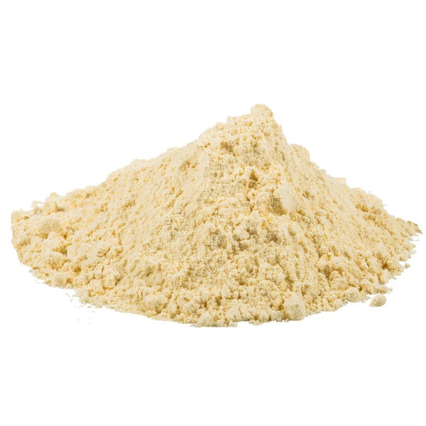 Golden Dipt 50 lb. Chicken Fry Mix