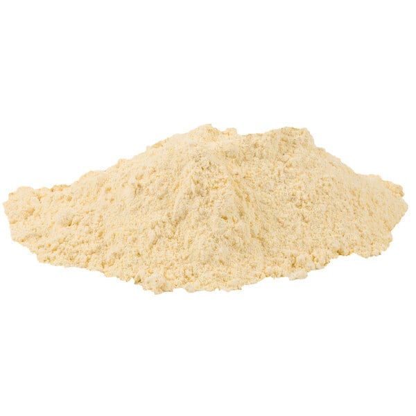 Golden Dipt 5 lb. Old South Fish Fry Meal Mix - 6/Case
