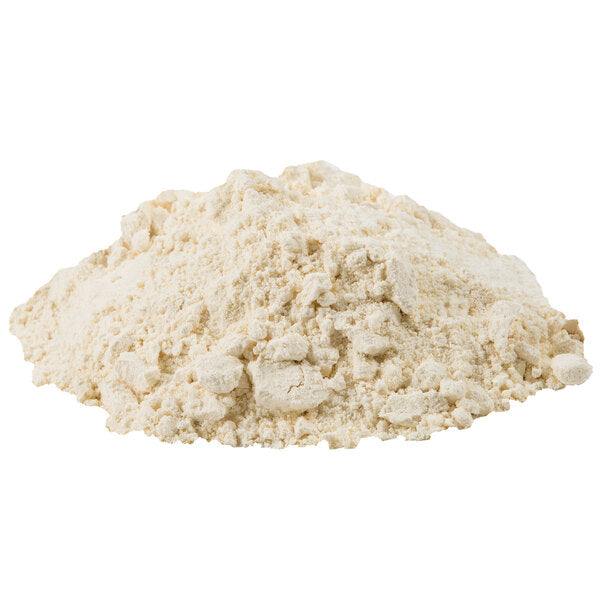 Golden Dipt 5 lb. Complete Pancake and Waffle Mix - 6/Case