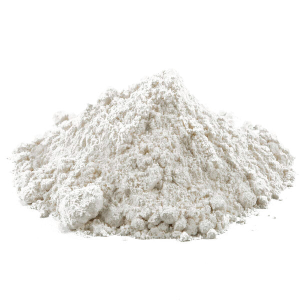 Golden Dipt 50 lb. Pancake Base Mix