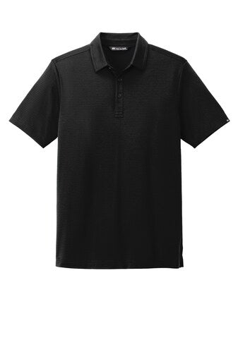 TravisMathew® Bayfront Solid Polo
