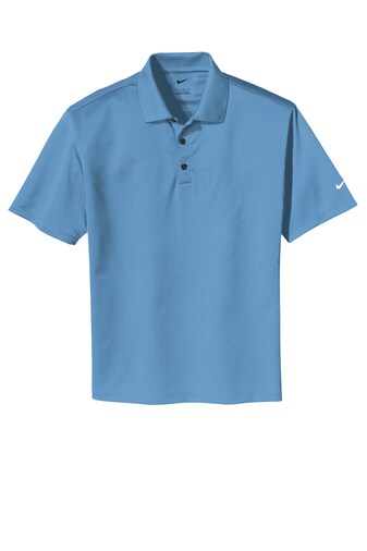 Nike® Tech Basic Dri-FIT Polo