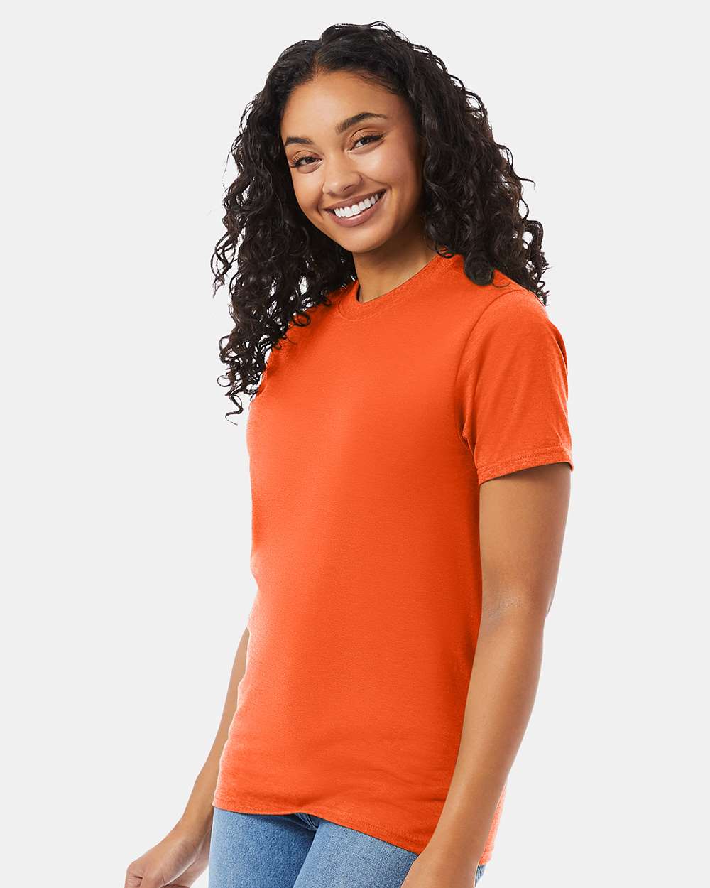 Hanes® Beefy-T T-Shirt