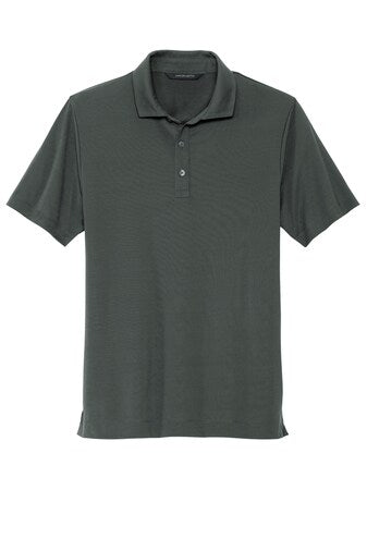 Mercer+Mettle® Stretch Jersey Polo