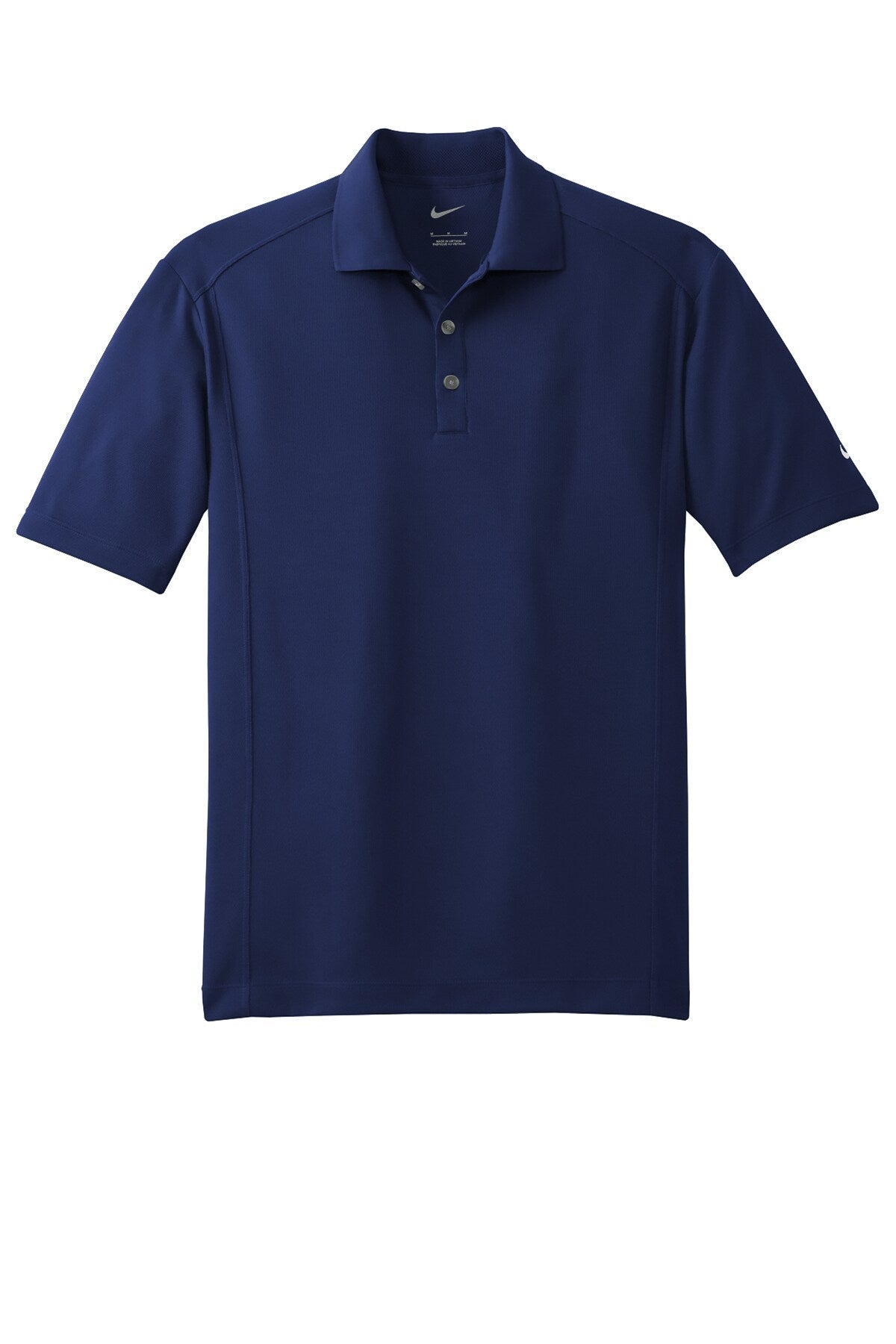 Nike® Dri-FIT Classic Polo