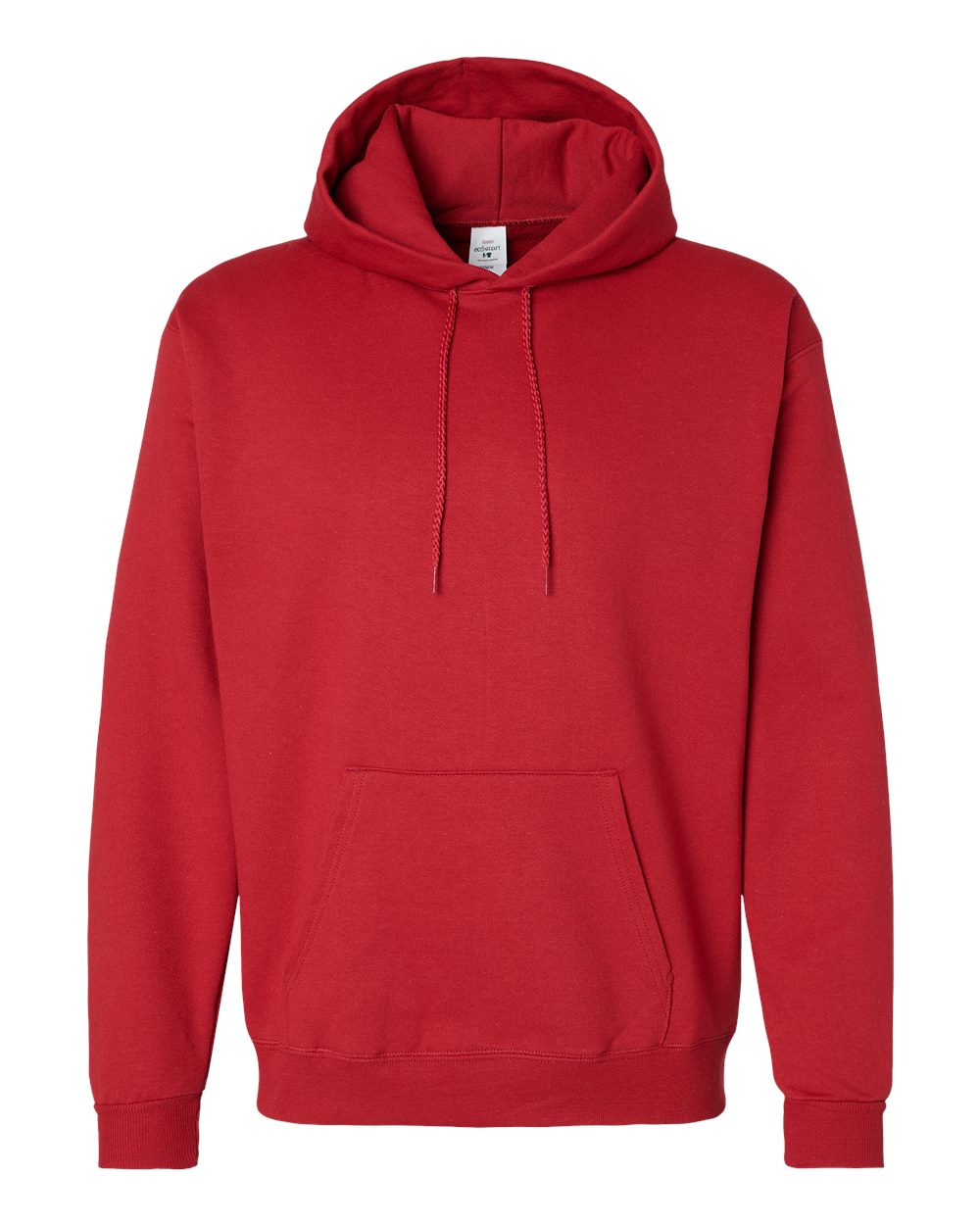 Hanes® Ecosmart Hooded Sweatshirt
