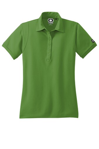 OGIO® Jewel Polo
