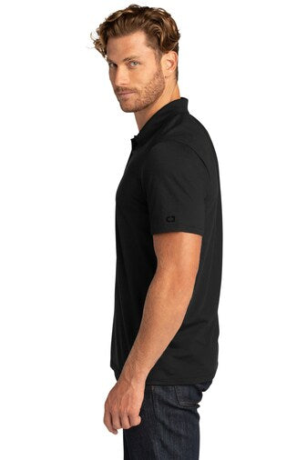 OGIO® Code Stretch Polo