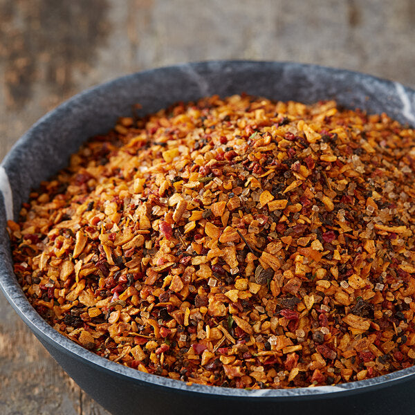 McCormick Grill Mates BBQ Seasoning 27 oz.