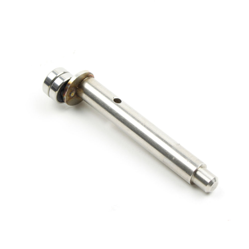 Dynamic 3514 Cutting Grid Axle & Bearings for Dynacube