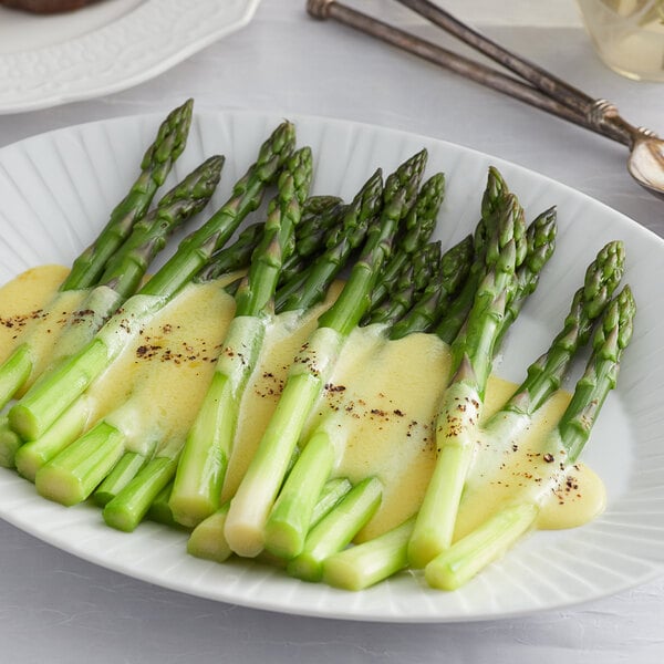 Knorr 30.2 oz. Ultimate Hollandaise Sauce Mix - 4/Case