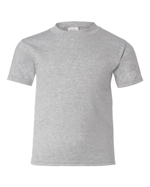 Youth Ecosmart™ Youth T-Shirt