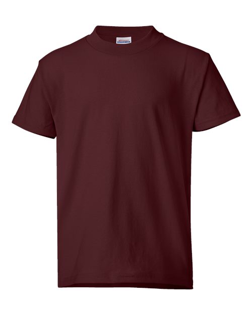 Youth Ecosmart™ Youth T-Shirt