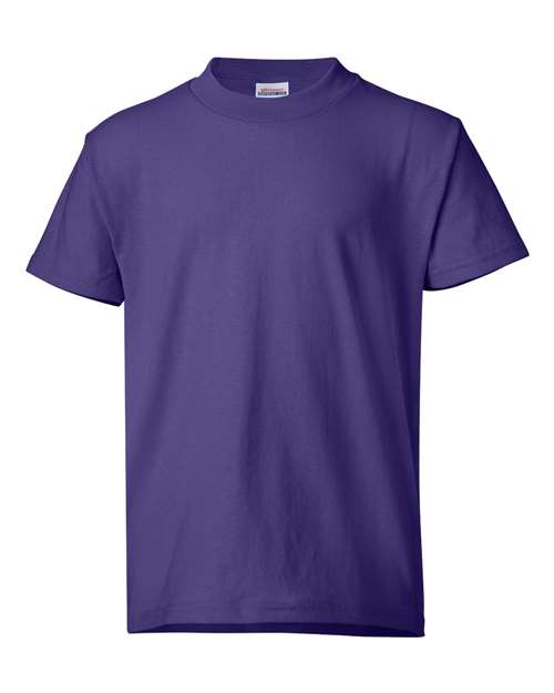 Youth Ecosmart™ Youth T-Shirt