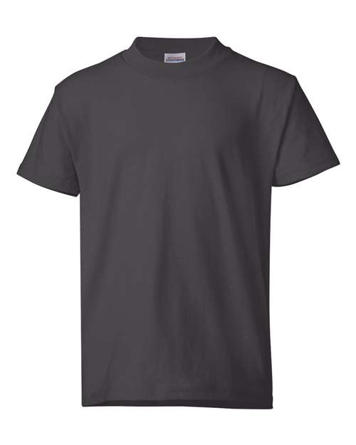 Youth Ecosmart™ Youth T-Shirt