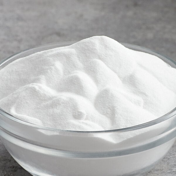 Regal Salt Powder 10 lb.