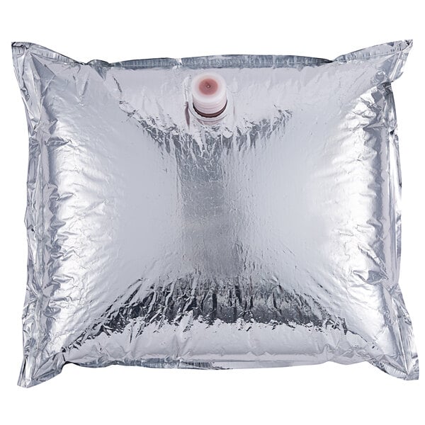 French's 3 Gallon Ketchup Volume Pack