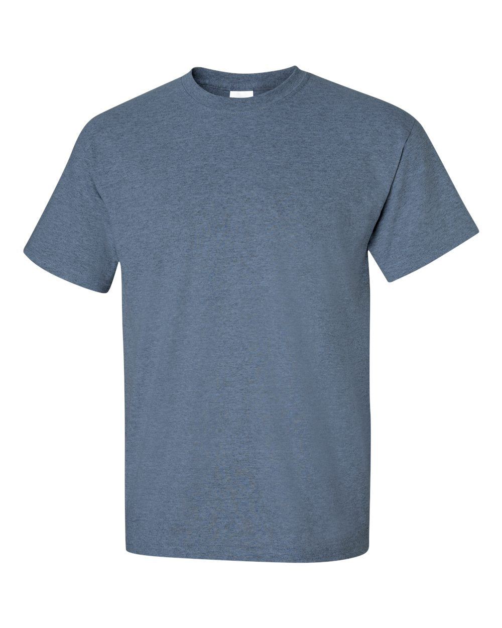 Gildan® Ultra Cotton Crewneck Short Sleeve T-Shirt