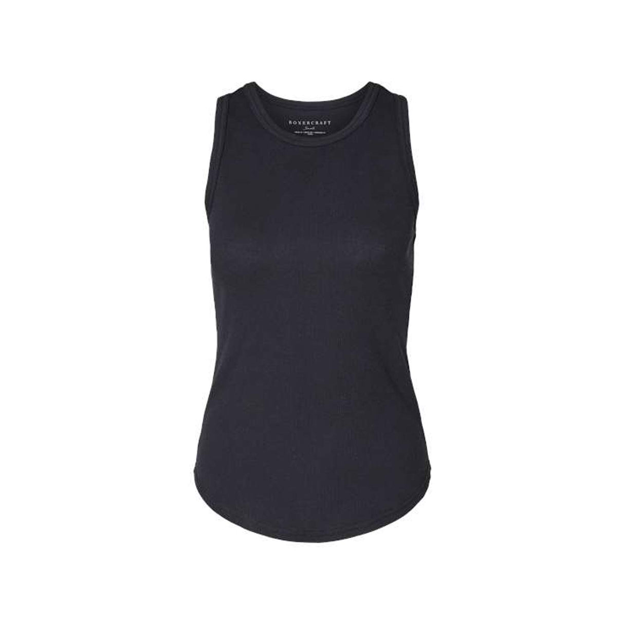 Women's Adrienne Tank Top