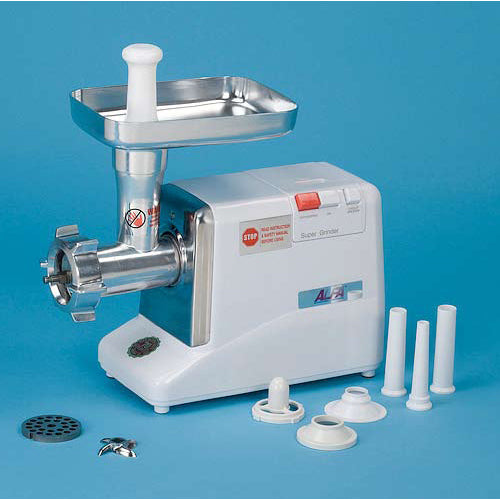 Alfa MC5 Electric Meat Chopper Grinder