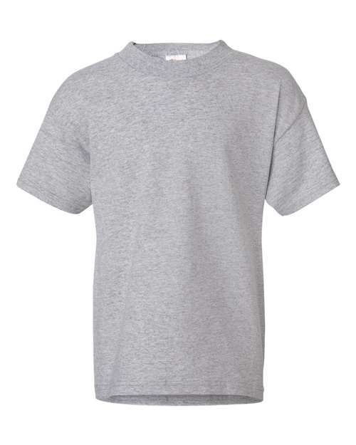 Hanes Youth Essential-T T-Shirt