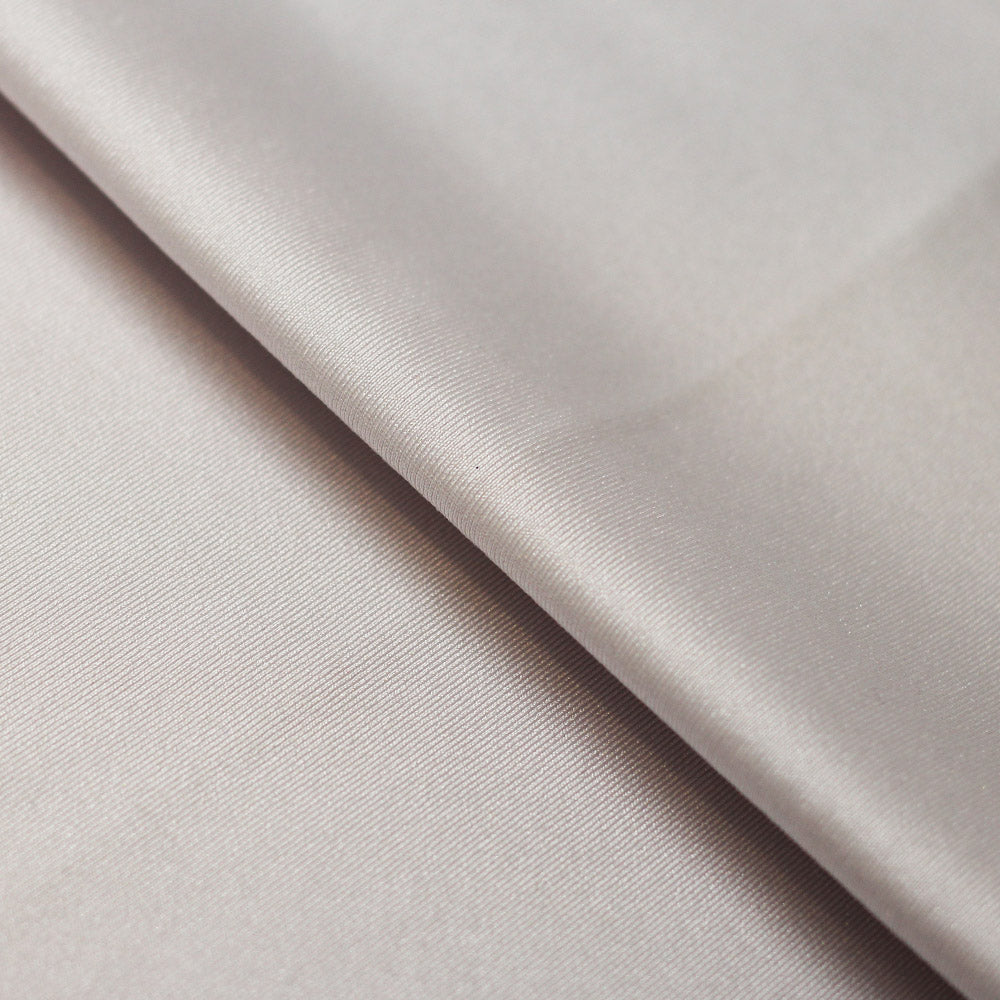 Football Pants Nylon Spandex Fabric - Solid Colors, 58/60" Width (1 Yard)