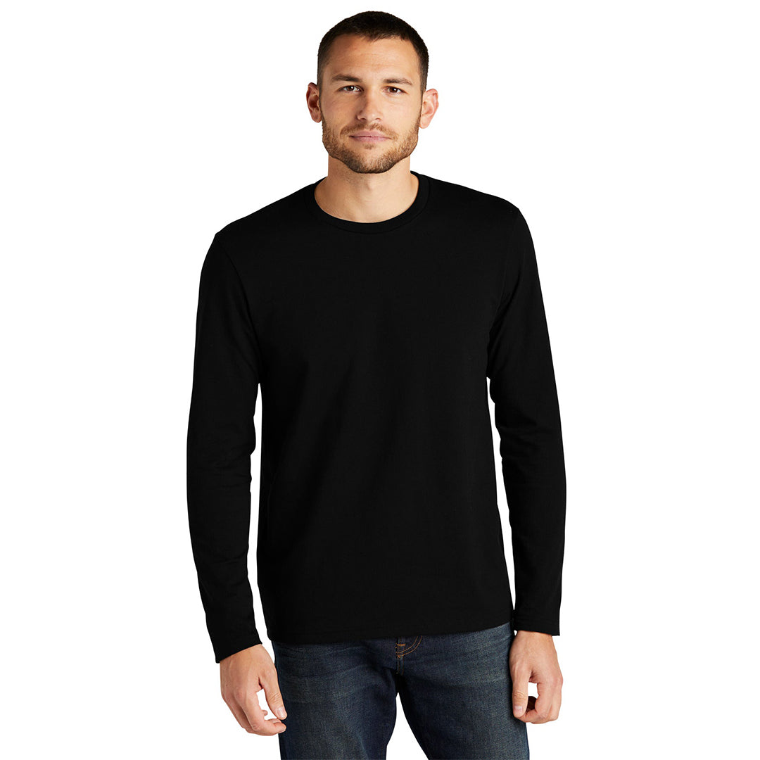 District® Re-Tee® Long Sleeve