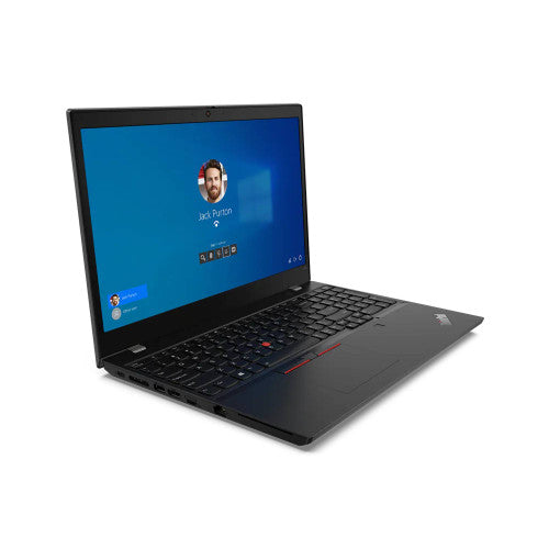 Lenovo ThinkPad L15 G2 15.6" ল্যাপটপ AMD Ryzen 7 Pro-5850U 32GB 512GB SSD W11P