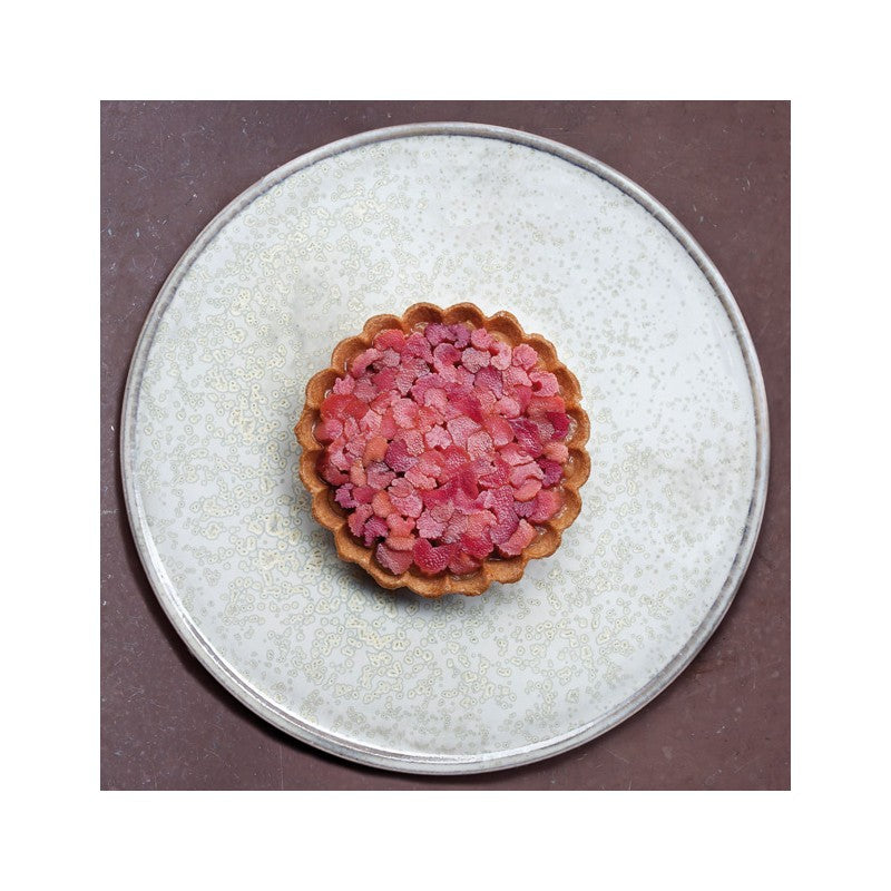 So Good, the Magazine of Haute Patisserie: # 20, July 2018