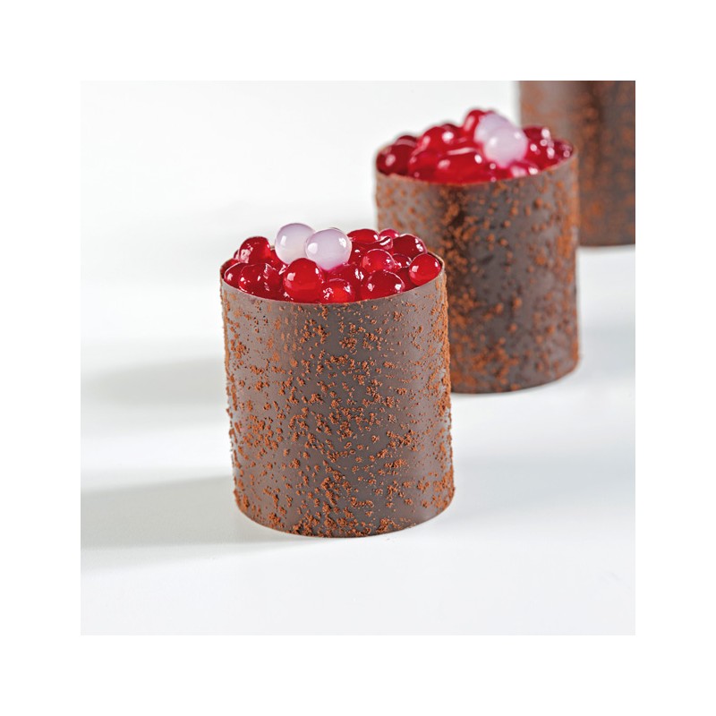 So Good, the Magazine of Haute Patisserie: # 20, July 2018