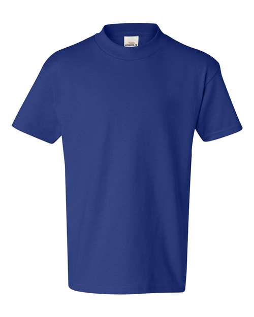 Hanes Youth Authentic T-Shirt