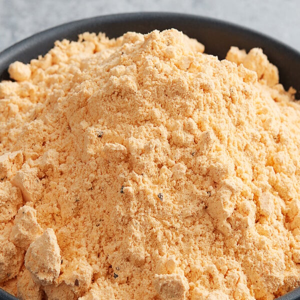 Texas Breading Fried Chicken Breading Mix 40 lb.