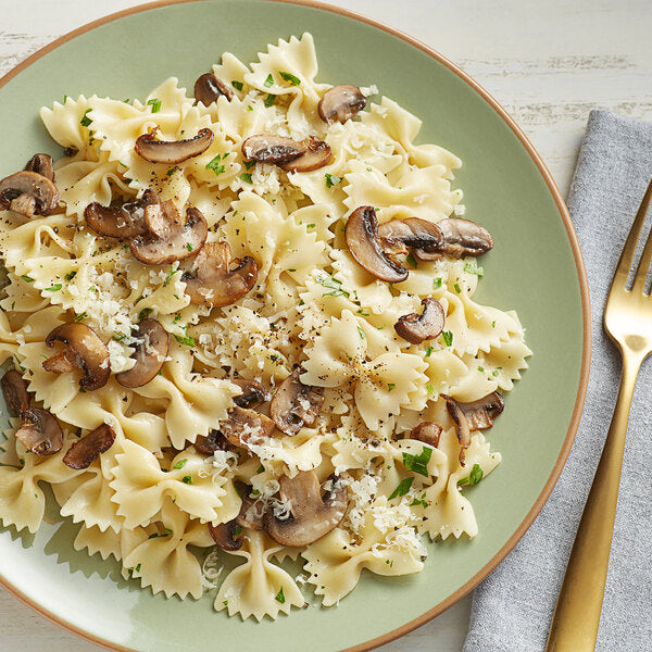Barilla 20 lb. Farfalle (Bowtie) Pasta