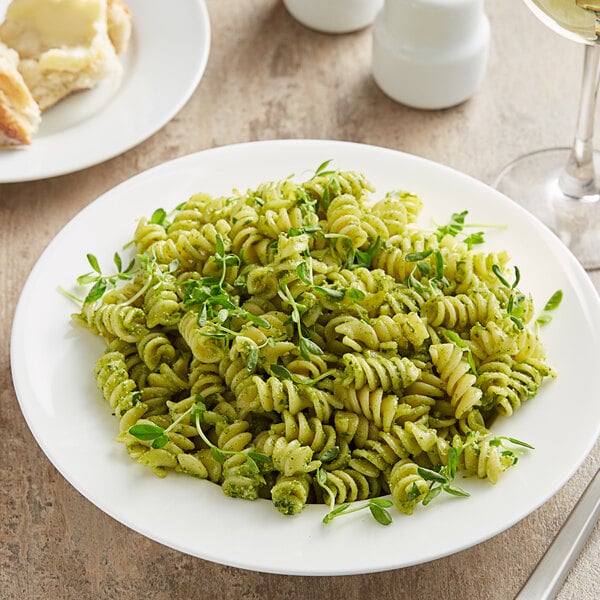 Barilla 20 lb. Rotini Pasta