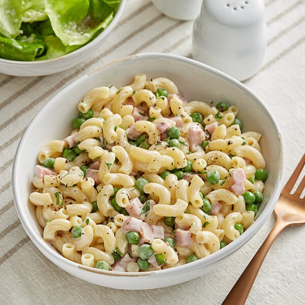 Barilla 20 lb. Elbow Pasta