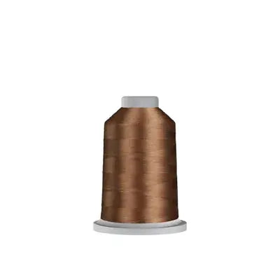 Polyester Thread Suede Glide 1,100 Yards Mini Spool