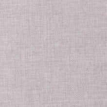 1 Yard Nightfall Blackout Drapery Fabric 55" Width