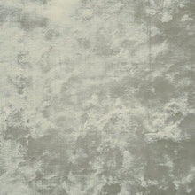 1 Yard Crushed Velvet Upholstery & Drapery Fabric