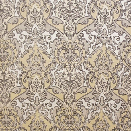 1 Yard Jeanette Upholstery & Drapery Fabric