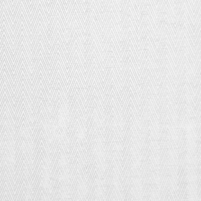 1 Yard Elite Polyester Cotton Fabric