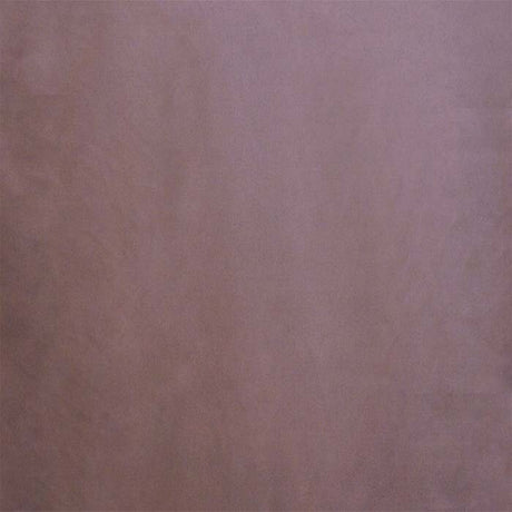1 Yard Allure Cotton Fabric Width 54"
