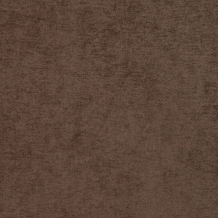1 Yard Wilmer Durable Polyester Nylon Fabric
