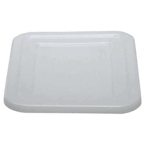 Cambro 15" x 20" Cambox Cover # 2115CBCP50148 - Pack of 50