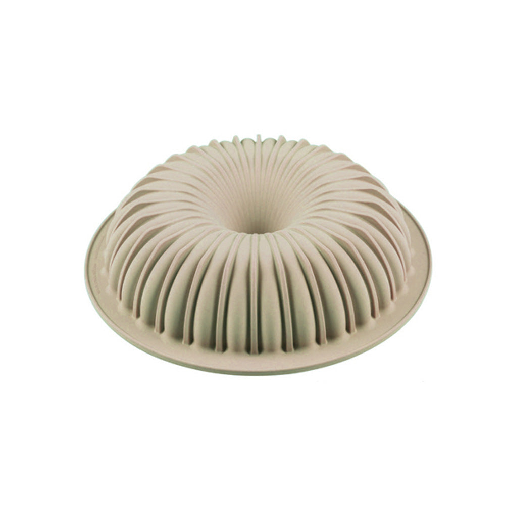 Silikomart "RAGGIO" Silicone Baking & Freezing Mold