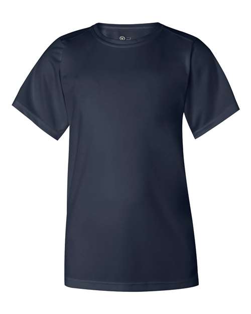 Badger Youth B-Core Performance T-Shirt